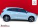 Toyota Starlet 1.5 XS auto - Thumbnail 5