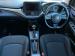 Toyota Starlet 1.5 XS auto - Thumbnail 6