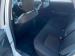 Toyota Starlet 1.5 XS auto - Thumbnail 8