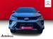 Toyota Fortuner 2.8GD-6 4x4 VX - Thumbnail 2