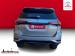 Toyota Fortuner 2.8GD-6 4x4 VX - Thumbnail 3