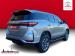 Toyota Fortuner 2.8GD-6 4x4 VX - Thumbnail 4