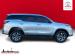 Toyota Fortuner 2.8GD-6 4x4 VX - Thumbnail 5