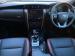 Toyota Fortuner 2.8GD-6 4x4 VX - Thumbnail 6