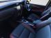 Toyota Fortuner 2.8GD-6 4x4 VX - Thumbnail 7