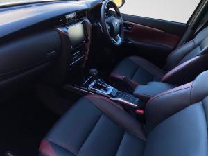 Toyota Fortuner 2.8GD-6 4x4 VX - Image 7
