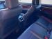 Toyota Fortuner 2.8GD-6 4x4 VX - Thumbnail 8