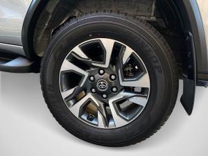Toyota Fortuner 2.8GD-6 4x4 VX - Image 9