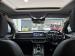 GWM P300 2.4T double cab LT 4x4 - Thumbnail 10