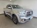 GWM P300 2.4T double cab LT 4x4 - Thumbnail 1