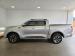 GWM P300 2.4T double cab LT 4x4 - Thumbnail 3
