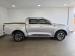 GWM P300 2.4T double cab LT 4x4 - Thumbnail 4