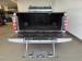 GWM P300 2.4T double cab LT 4x4 - Thumbnail 5