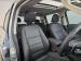 GWM P300 2.4T double cab LT 4x4 - Thumbnail 6