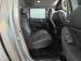 GWM P300 2.4T double cab LT 4x4 - Thumbnail 7