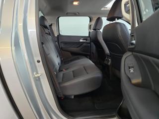 GWM P300 2.4T double cab LT 4x4