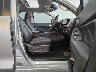 GWM P300 2.4T double cab LT 4x4