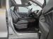 GWM P300 2.4T double cab LT 4x4 - Thumbnail 8
