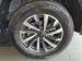 GWM P300 2.4T double cab LT 4x4 - Thumbnail 9