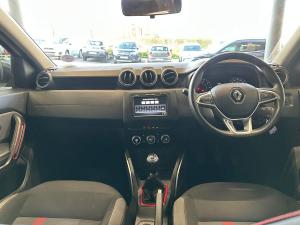 Renault Duster 1.5dCi TechRoad - Image 11