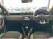Renault Duster 1.5dCi TechRoad - Thumbnail 11