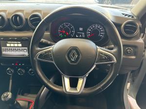 Renault Duster 1.5dCi TechRoad - Image 12