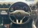 Renault Duster 1.5dCi TechRoad - Thumbnail 12