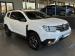 Renault Duster 1.5dCi TechRoad - Thumbnail 1