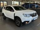 Thumbnail Renault Duster 1.5dCi TechRoad
