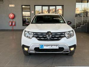 Renault Duster 1.5dCi TechRoad - Image 2