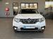 Renault Duster 1.5dCi TechRoad - Thumbnail 2