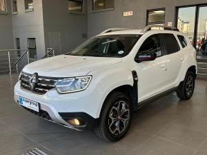 Renault Duster 1.5dCi TechRoad - Image 3
