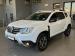 Renault Duster 1.5dCi TechRoad - Thumbnail 3