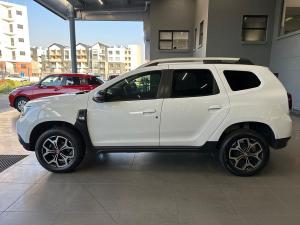 Renault Duster 1.5dCi TechRoad - Image 4