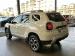 Renault Duster 1.5dCi TechRoad - Thumbnail 5
