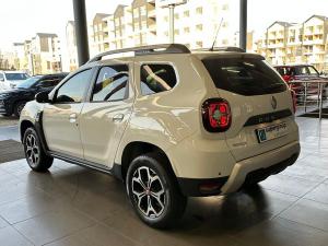 Renault Duster 1.5dCi TechRoad - Image 5