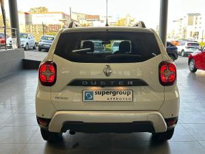 Renault Duster 1.5dCi TechRoad - Image 6