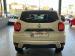 Renault Duster 1.5dCi TechRoad - Thumbnail 6