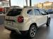 Renault Duster 1.5dCi TechRoad - Thumbnail 7