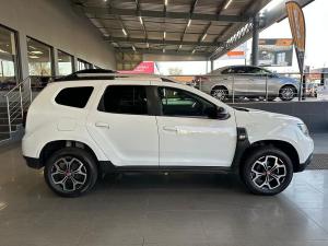 Renault Duster 1.5dCi TechRoad - Image 8
