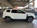 Renault Duster 1.5dCi TechRoad - Thumbnail 8
