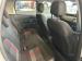 Renault Duster 1.5dCi TechRoad - Thumbnail 9