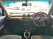 Suzuki Swift 1.2 GL manual - Thumbnail 11