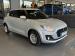 Suzuki Swift 1.2 GL manual - Thumbnail 1