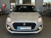 Suzuki Swift 1.2 GL manual - Thumbnail 2