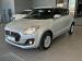 Suzuki Swift 1.2 GL manual - Thumbnail 3