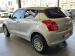 Suzuki Swift 1.2 GL manual - Thumbnail 4