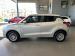 Suzuki Swift 1.2 GL manual - Thumbnail 5