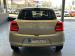 Suzuki Swift 1.2 GL manual - Thumbnail 6