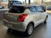 Suzuki Swift 1.2 GL manual - Thumbnail 7